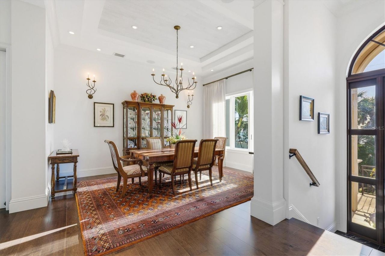 3210 Casey Key Road, Nokomis, FL 34275 Photo