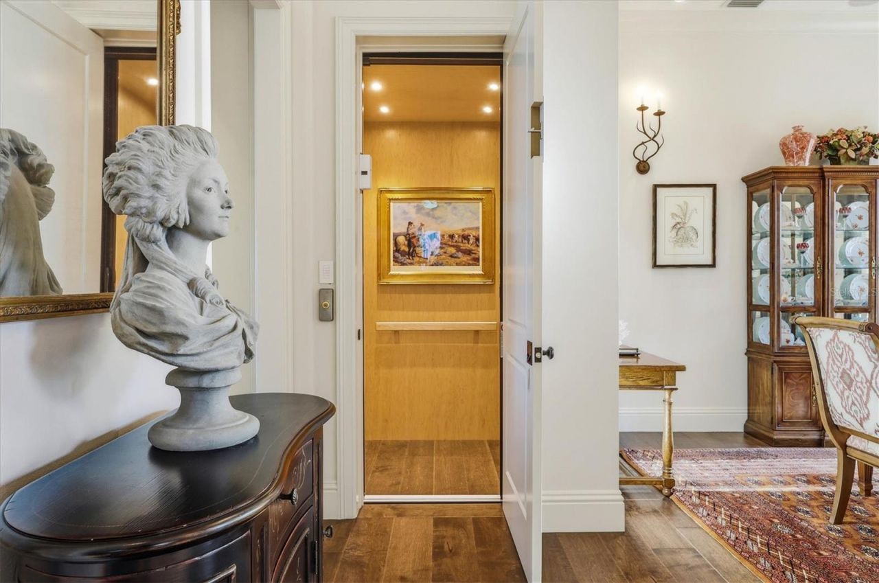 3210 Casey Key Road, Nokomis, FL 34275 Photo