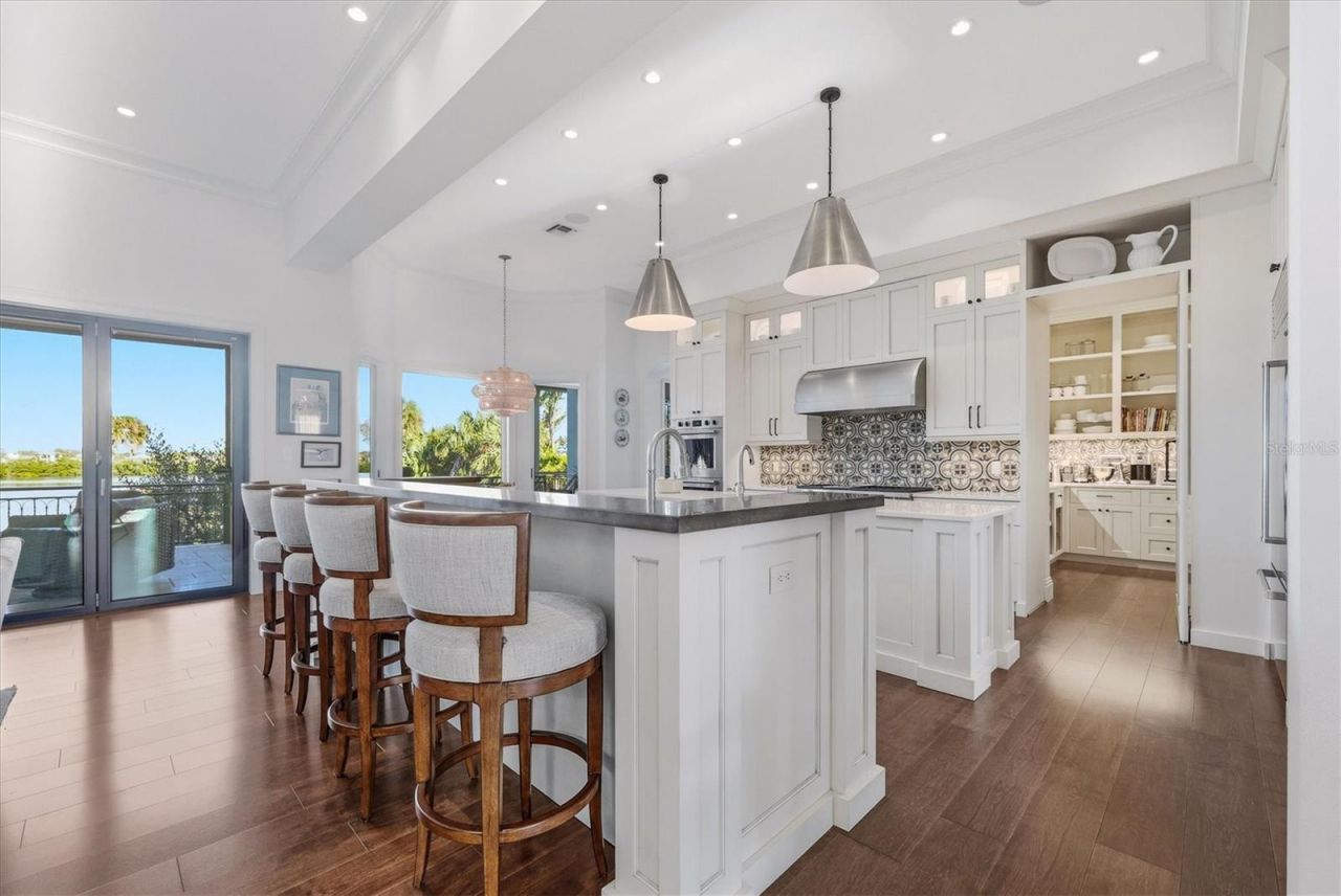 3210 Casey Key Road, Nokomis, FL 34275 Photo