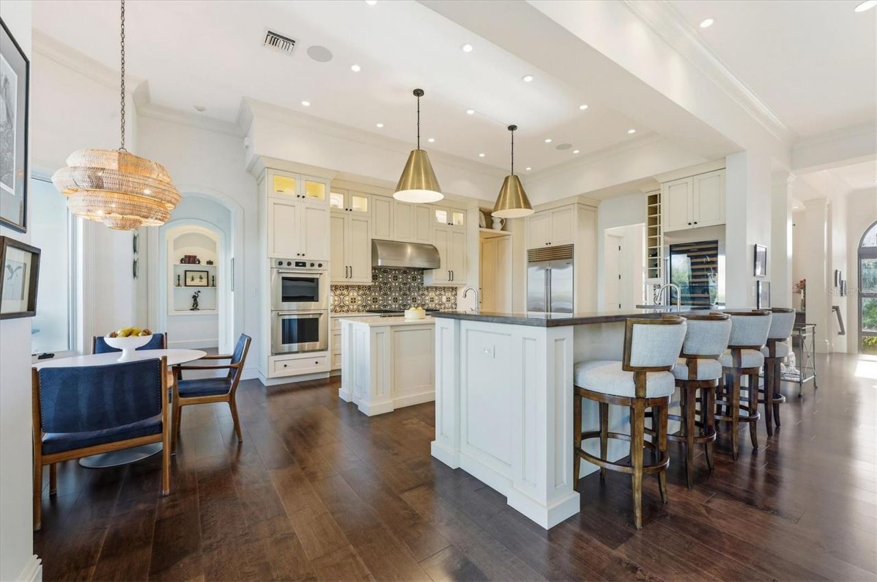 3210 Casey Key Road, Nokomis, FL 34275 Photo