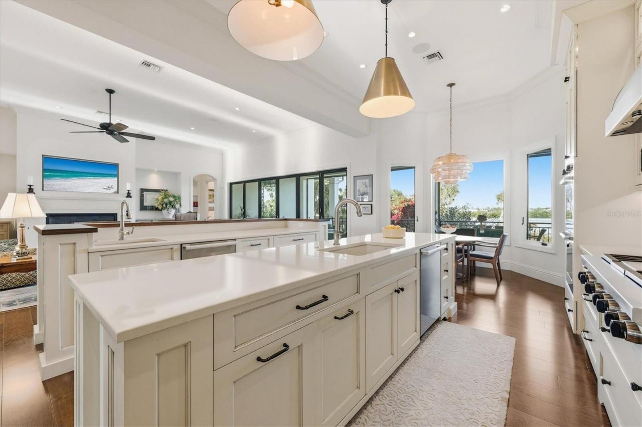 3210 Casey Key Road, Nokomis, FL 34275 Photo