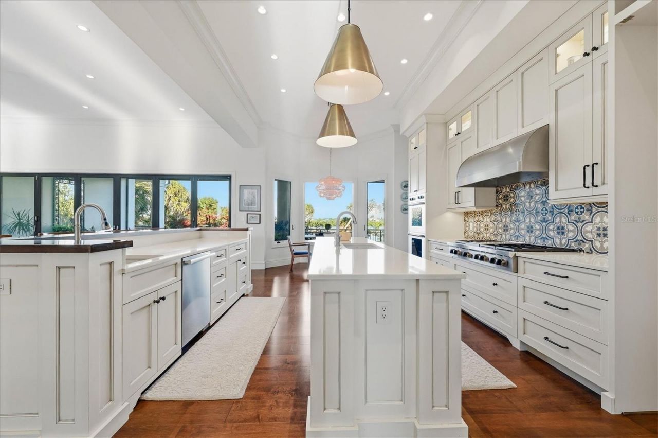 3210 Casey Key Road, Nokomis, FL 34275 Photo