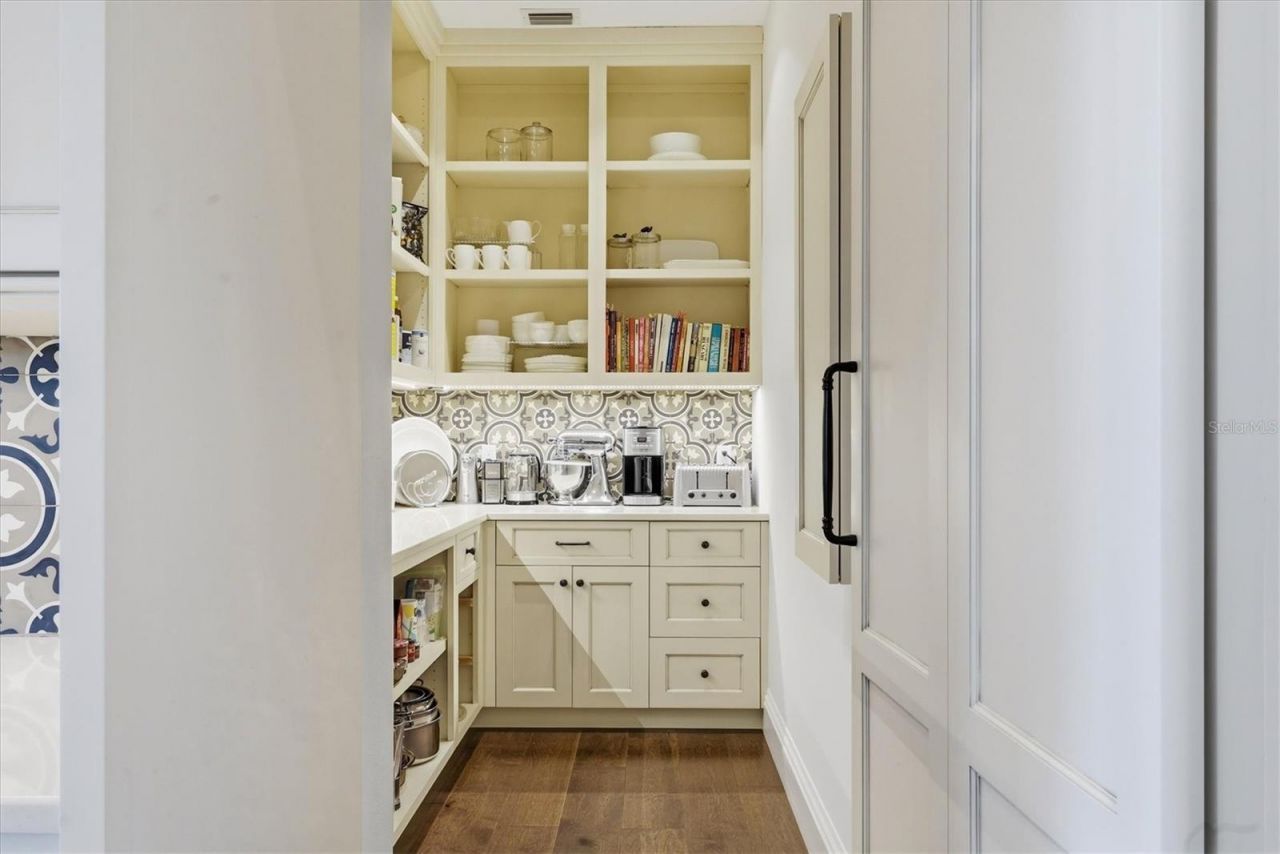 3210 Casey Key Road, Nokomis, FL 34275 Photo