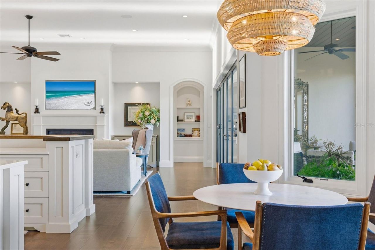 3210 Casey Key Road, Nokomis, FL 34275 Photo