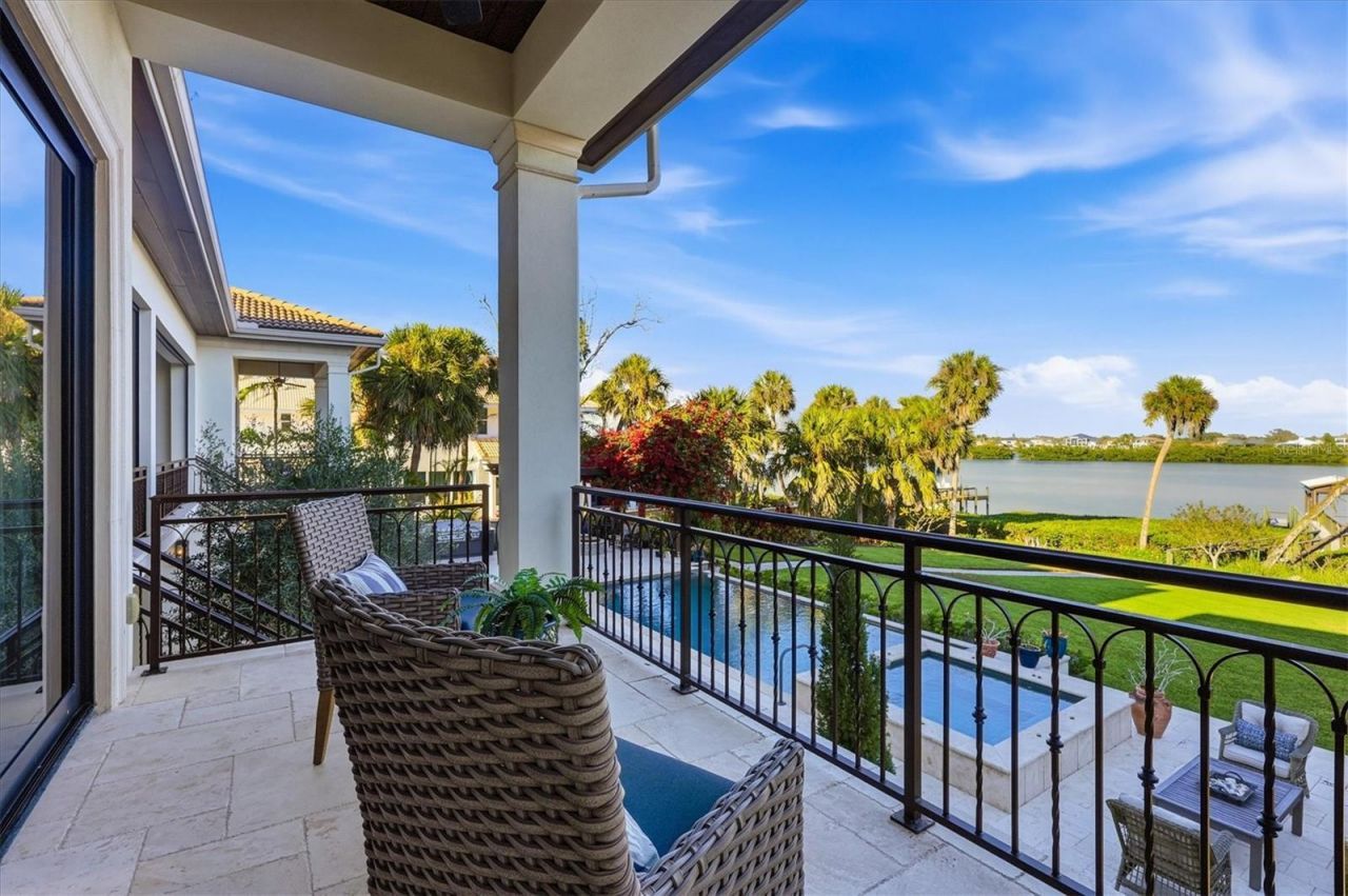 3210 Casey Key Road, Nokomis, FL 34275 Photo