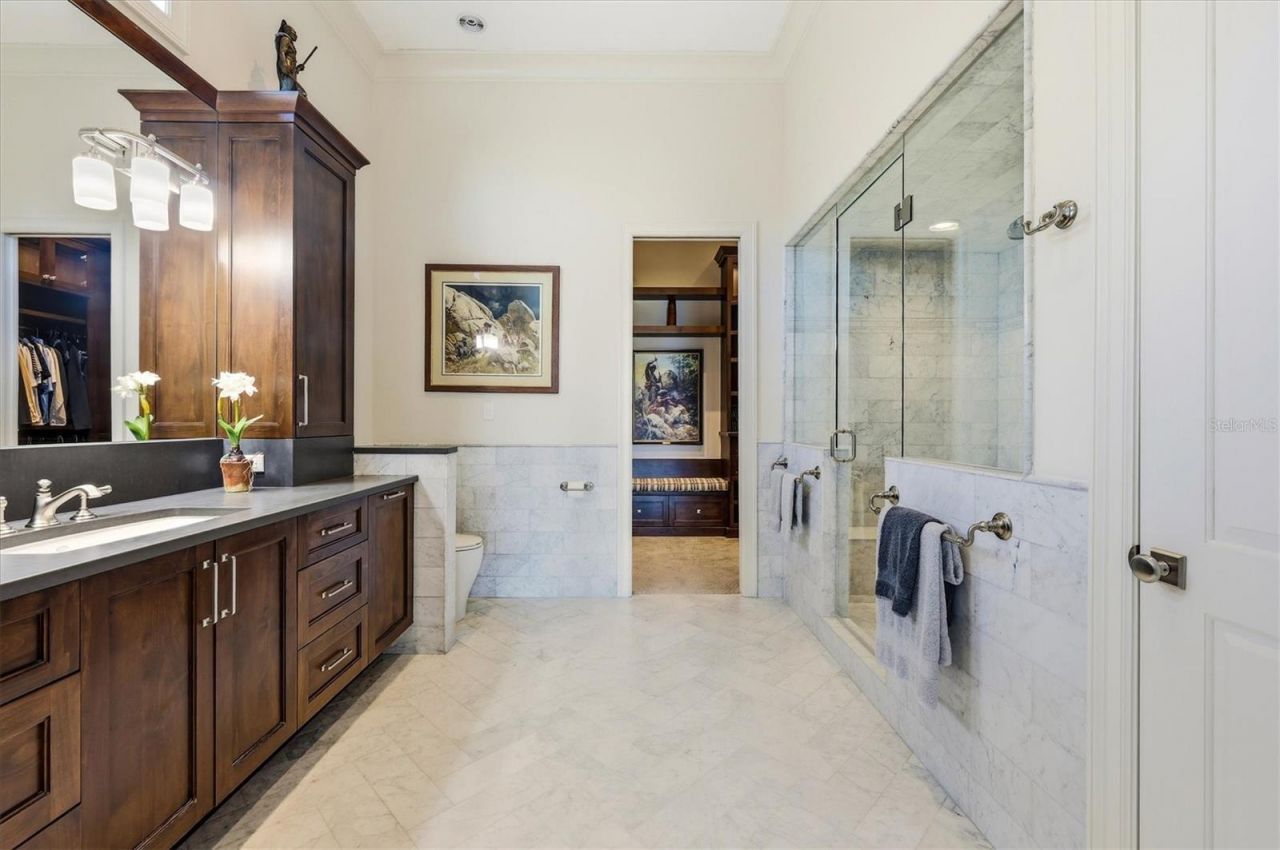 3210 Casey Key Road, Nokomis, FL 34275 Photo