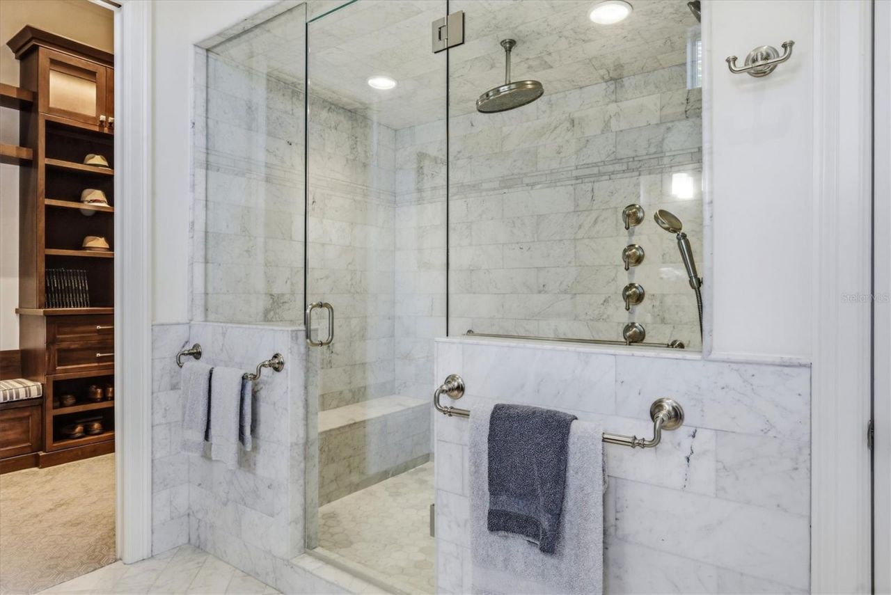 3210 Casey Key Road, Nokomis, FL 34275 Photo