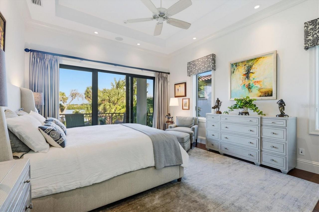 3210 Casey Key Road, Nokomis, FL 34275 Photo