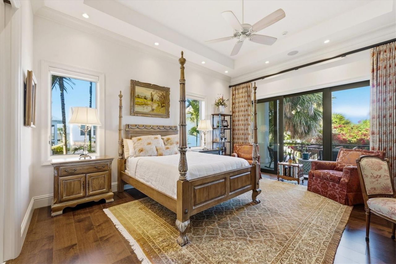 3210 Casey Key Road, Nokomis, FL 34275 Photo