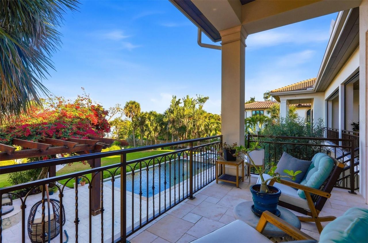 3210 Casey Key Road, Nokomis, FL 34275 Photo