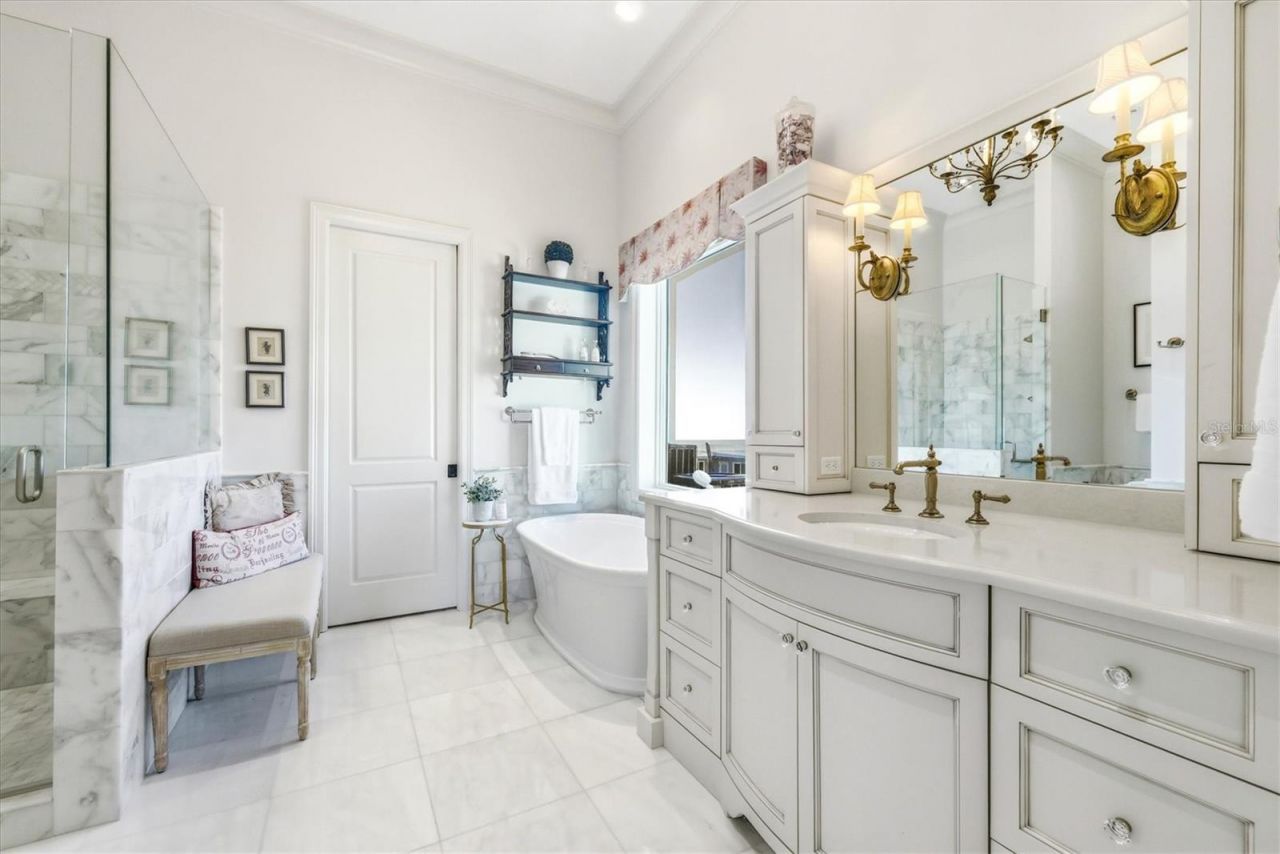 3210 Casey Key Road, Nokomis, FL 34275 Photo