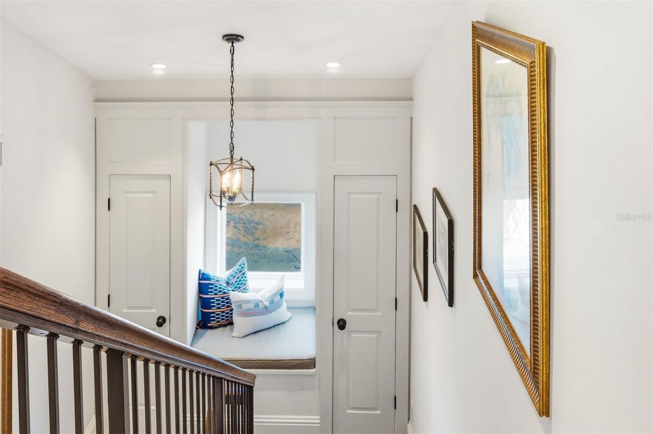 3210 Casey Key Road, Nokomis, FL 34275 Photo