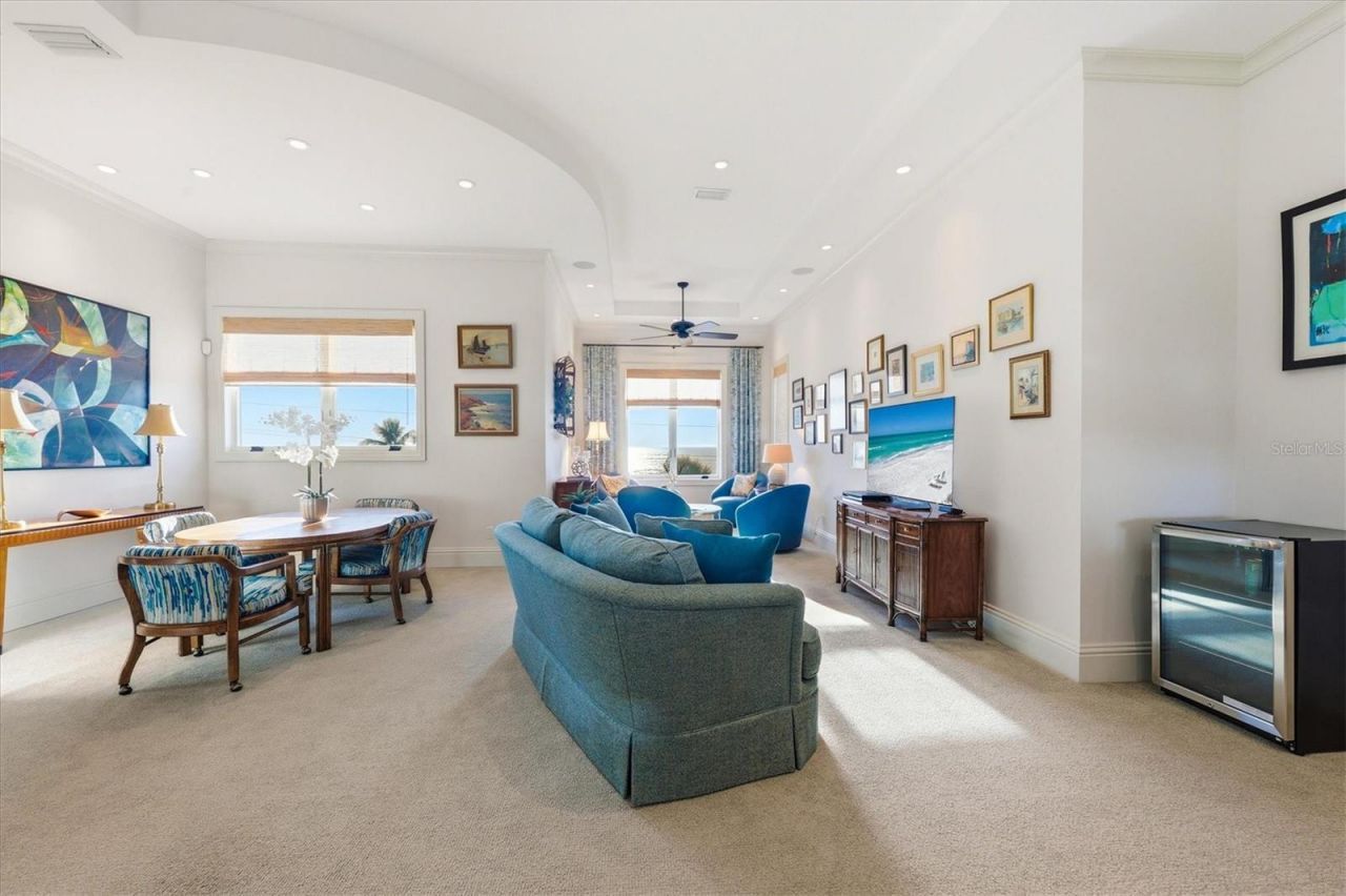 3210 Casey Key Road, Nokomis, FL 34275 Photo