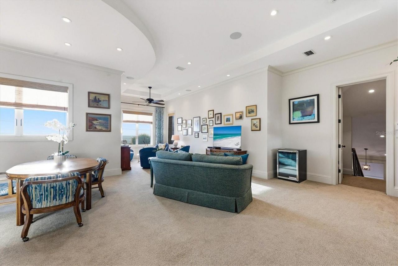 3210 Casey Key Road, Nokomis, FL 34275 Photo