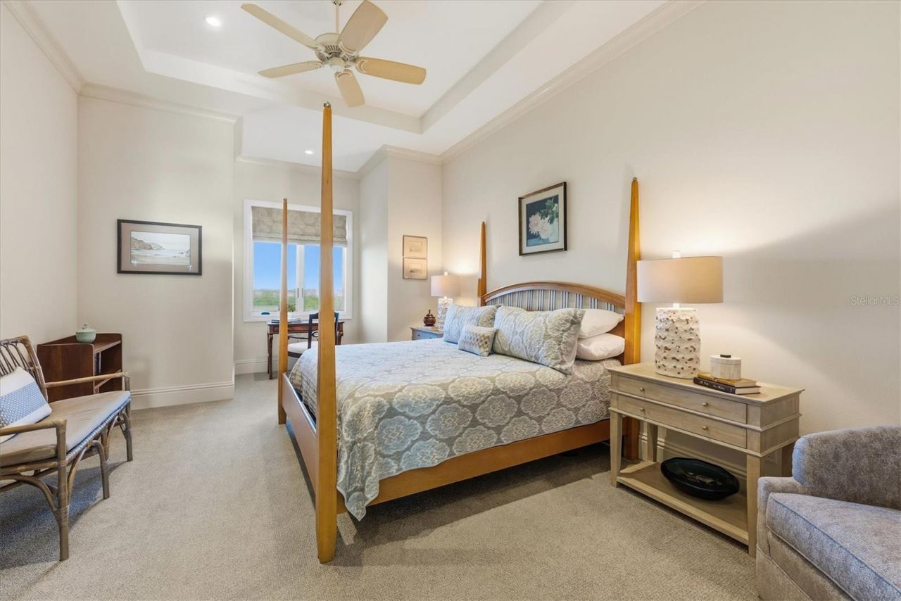 3210 Casey Key Road, Nokomis, FL 34275 Photo