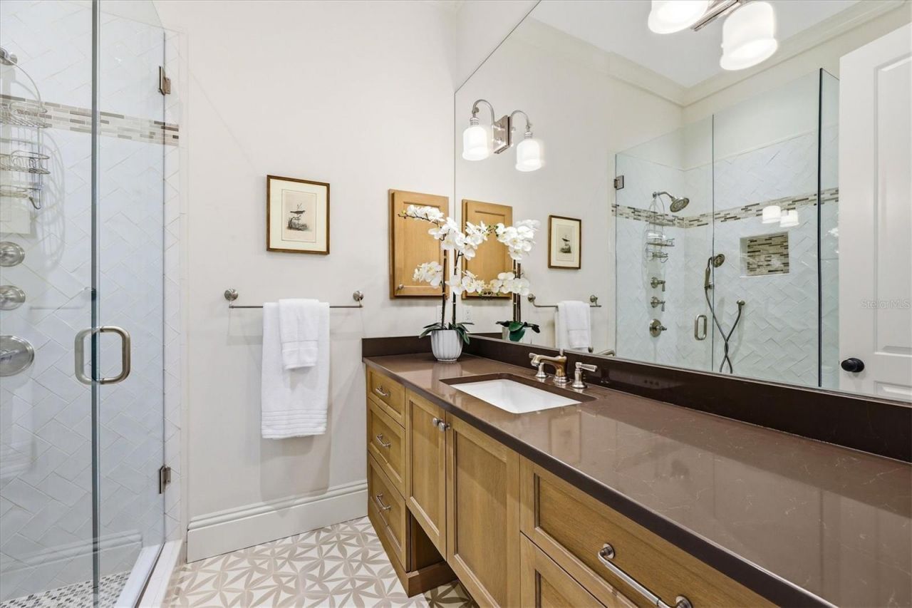 3210 Casey Key Road, Nokomis, FL 34275 Photo