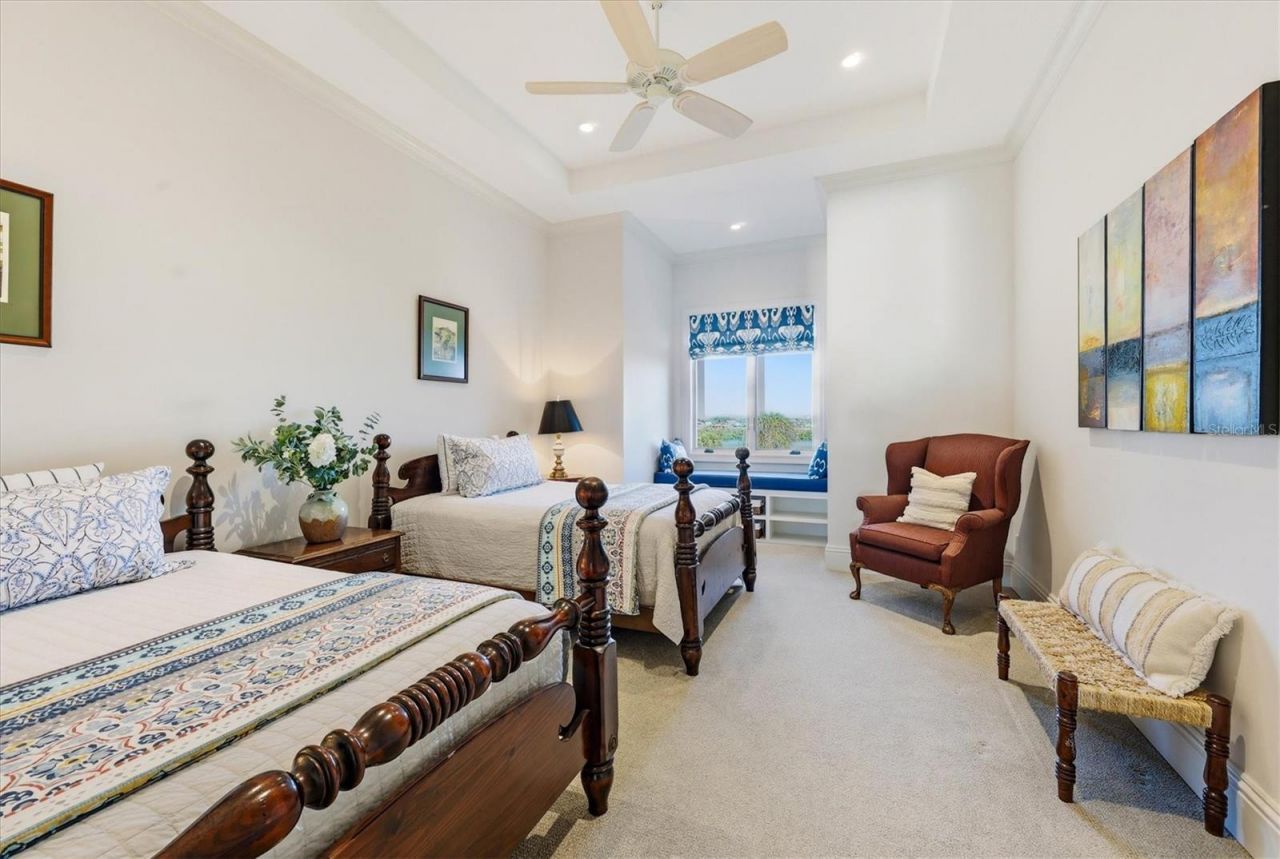 3210 Casey Key Road, Nokomis, FL 34275 Photo