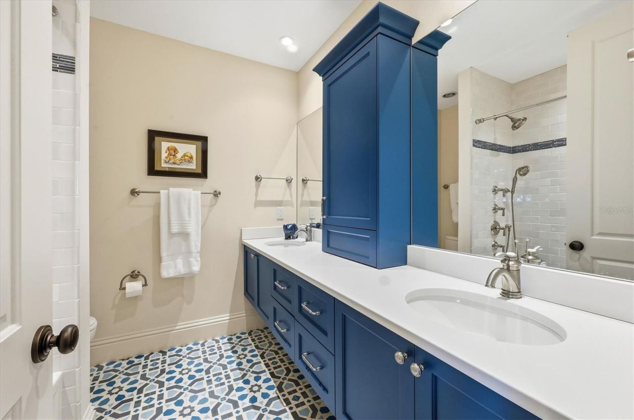 3210 Casey Key Road, Nokomis, FL 34275 Photo