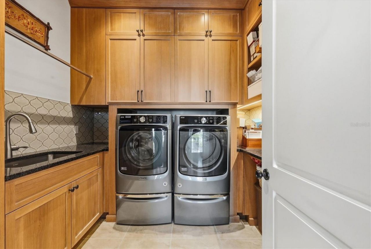 3210 Casey Key Road, Nokomis, FL 34275 Photo