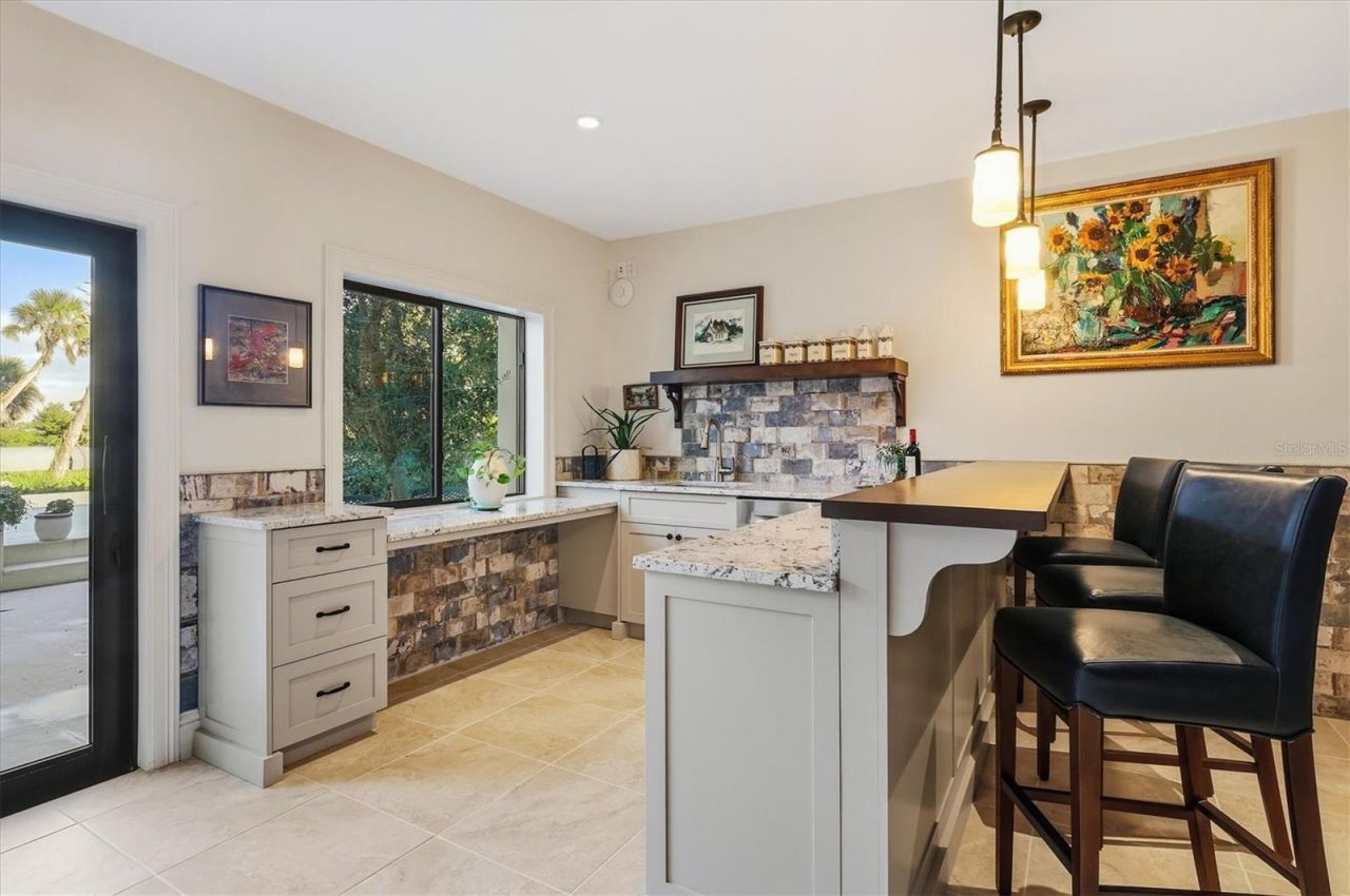 3210 Casey Key Road, Nokomis, FL 34275 Photo