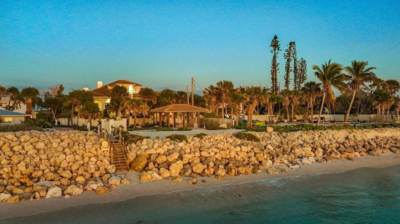 3210 Casey Key Road, Nokomis, FL 34275 Photo