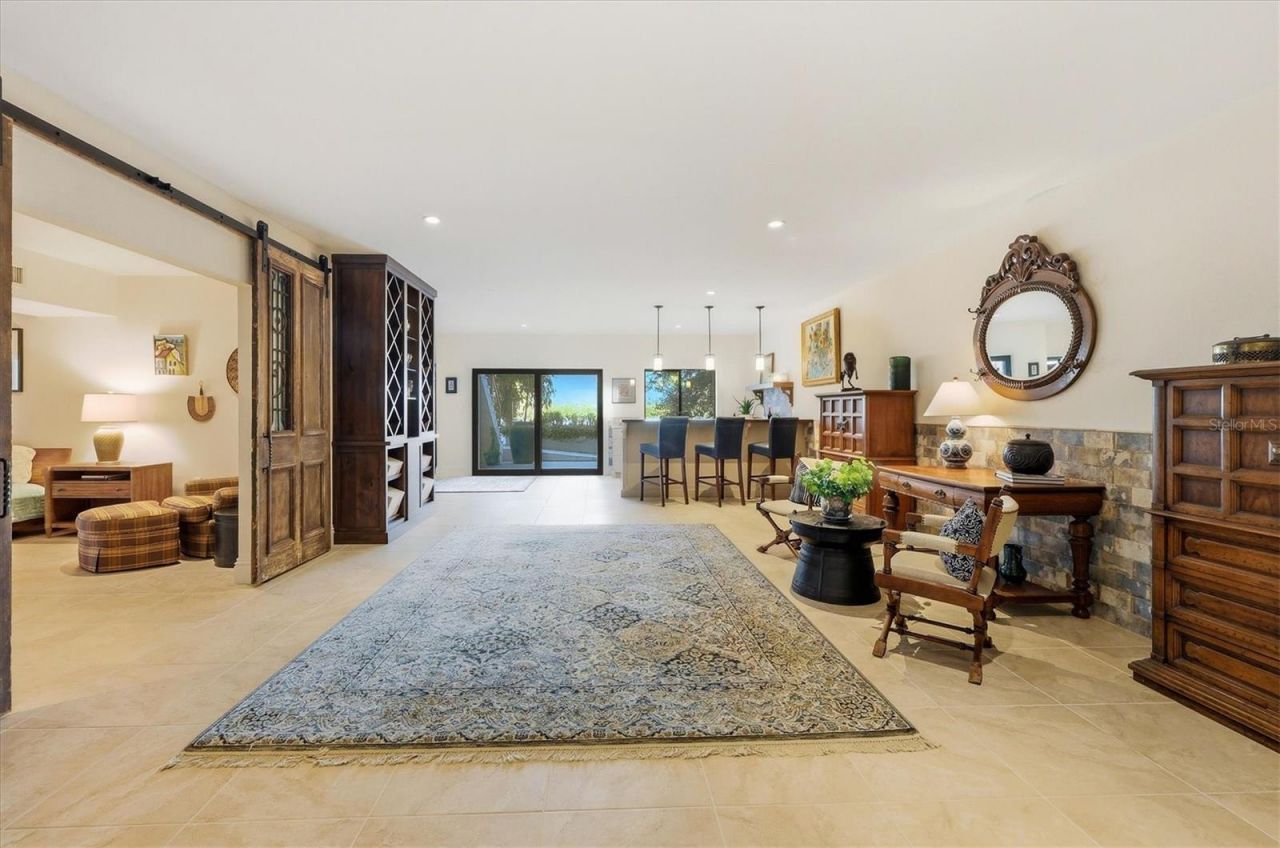 3210 Casey Key Road, Nokomis, FL 34275 Photo