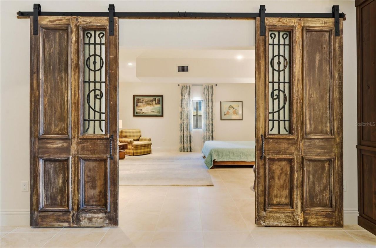 3210 Casey Key Road, Nokomis, FL 34275 Photo