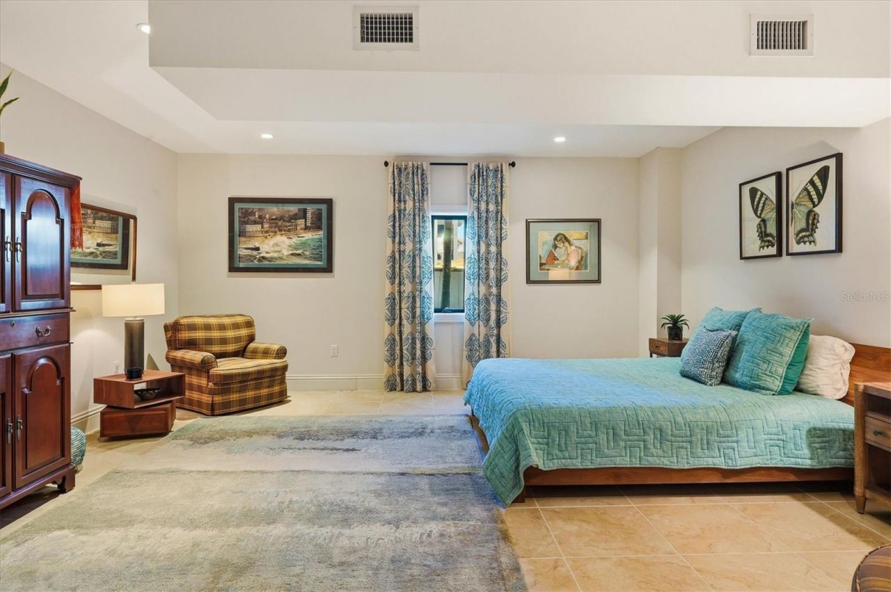 3210 Casey Key Road, Nokomis, FL 34275 Photo