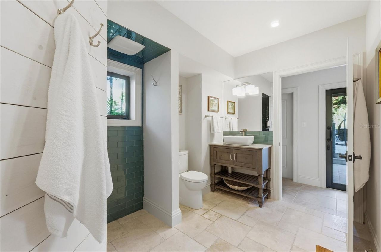 3210 Casey Key Road, Nokomis, FL 34275 Photo