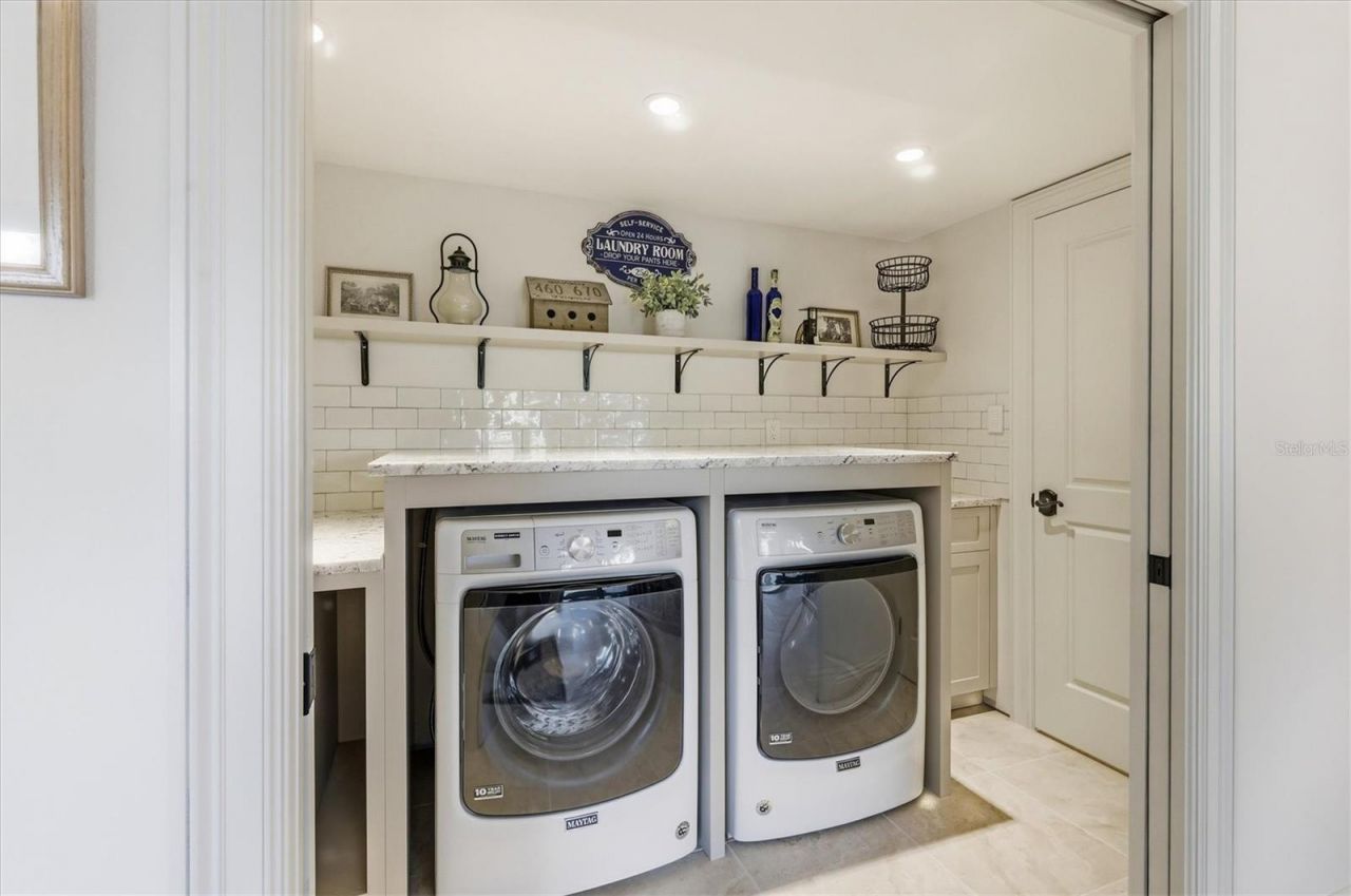 3210 Casey Key Road, Nokomis, FL 34275 Photo