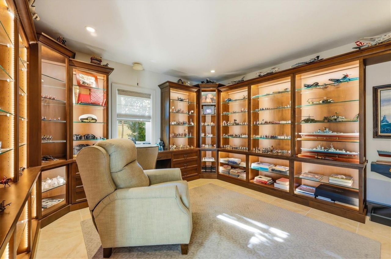 3210 Casey Key Road, Nokomis, FL 34275 Photo