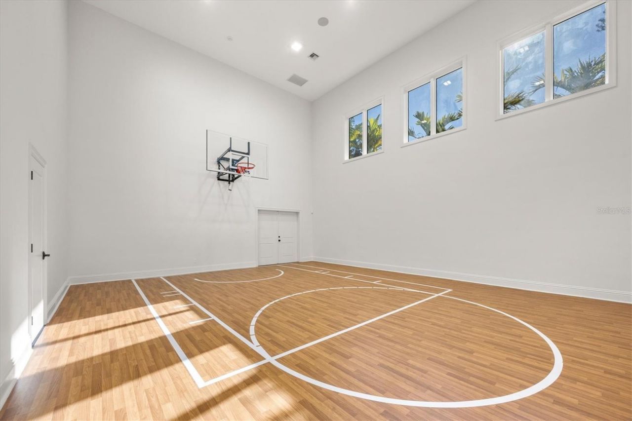 3210 Casey Key Road, Nokomis, FL 34275 Photo