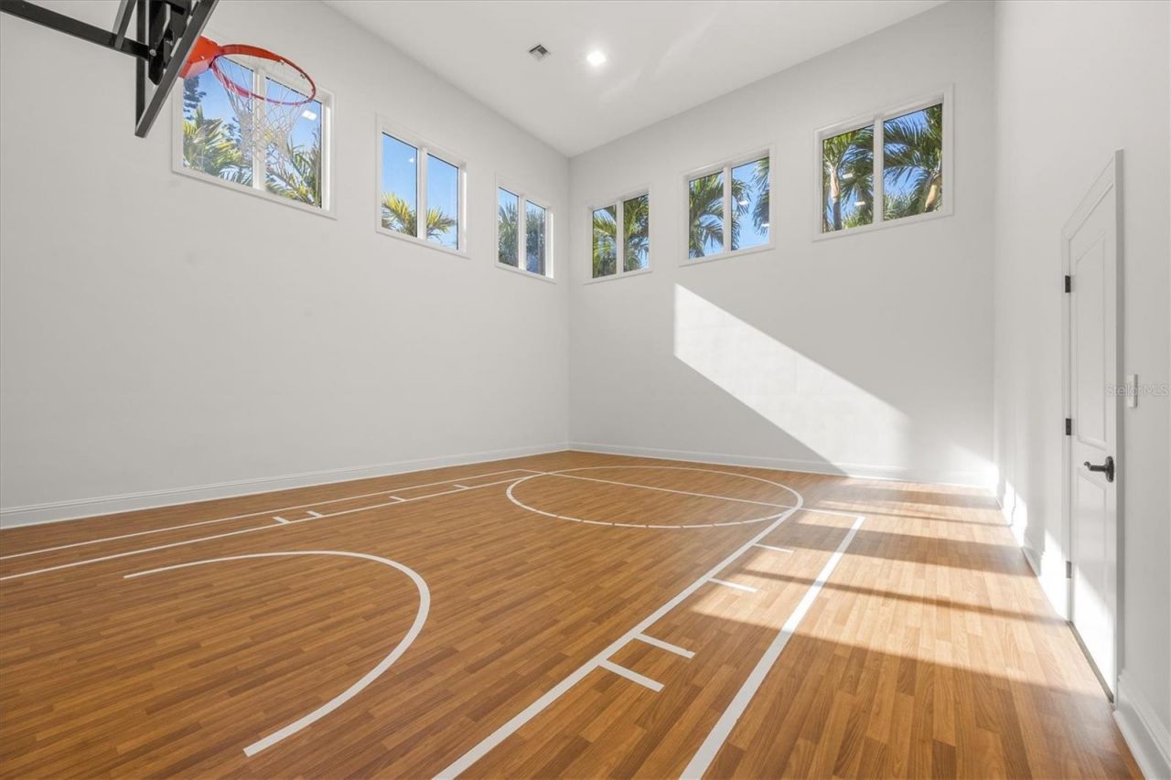 3210 Casey Key Road, Nokomis, FL 34275 Photo