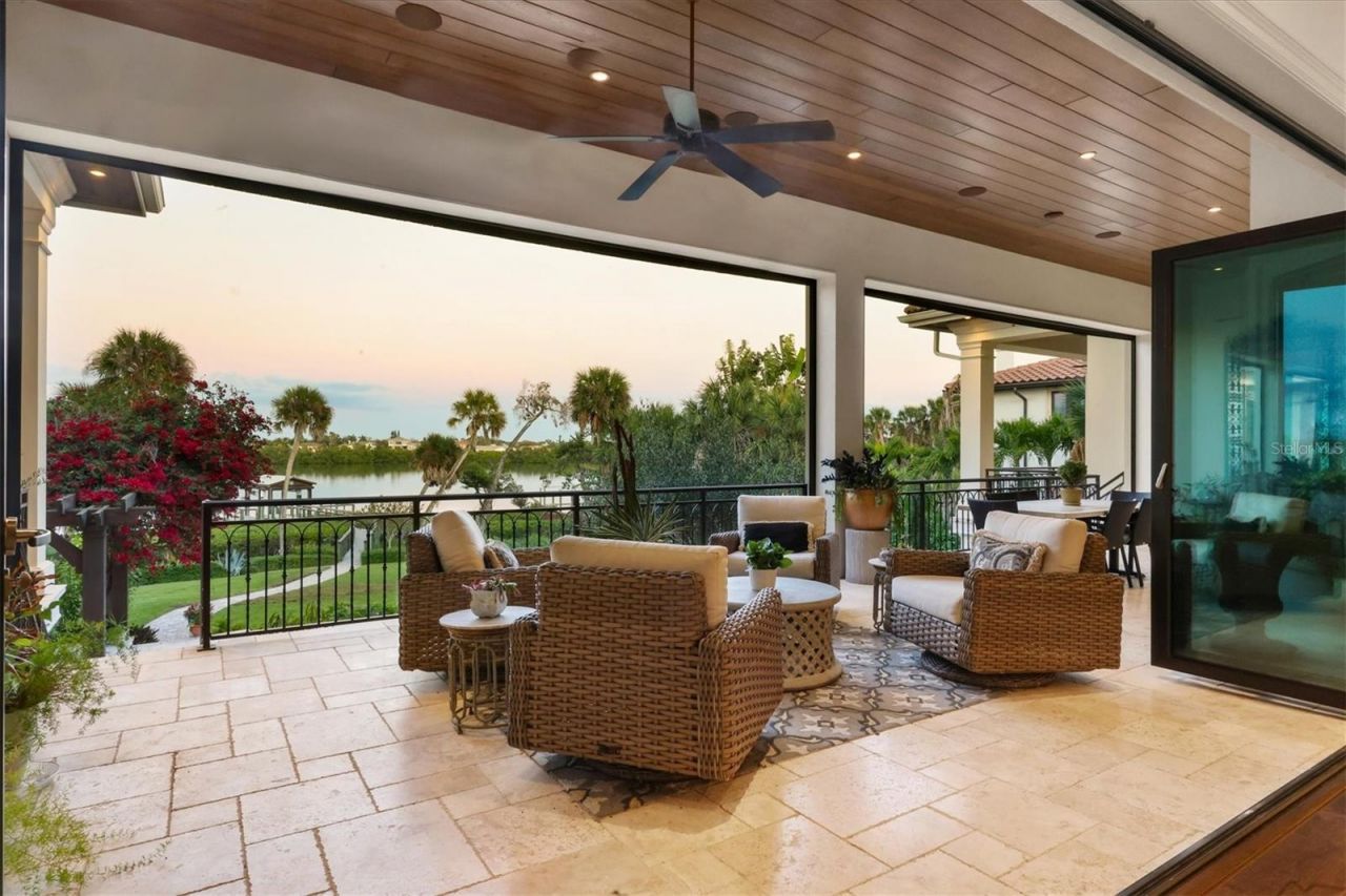 3210 Casey Key Road, Nokomis, FL 34275 Photo