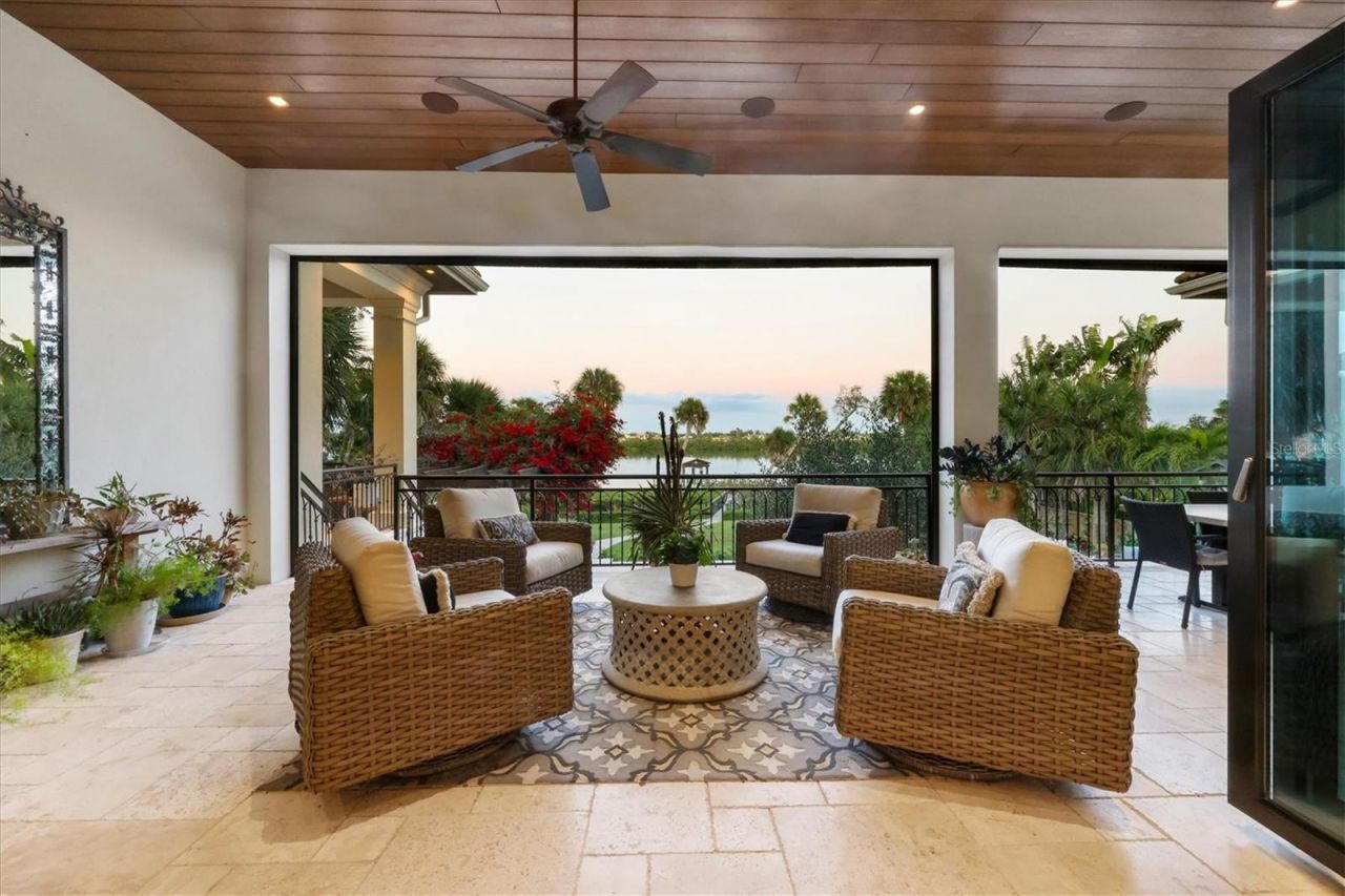 3210 Casey Key Road, Nokomis, FL 34275 Photo