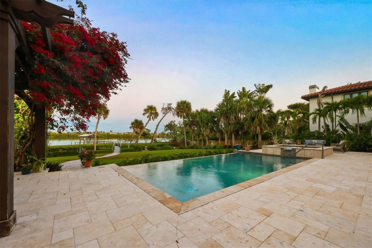 3210 Casey Key Road, Nokomis, FL 34275 Photo