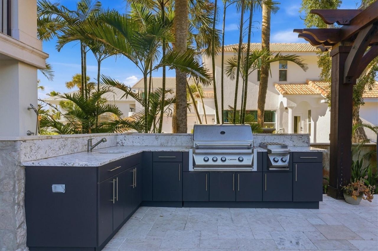 3210 Casey Key Road, Nokomis, FL 34275 Photo