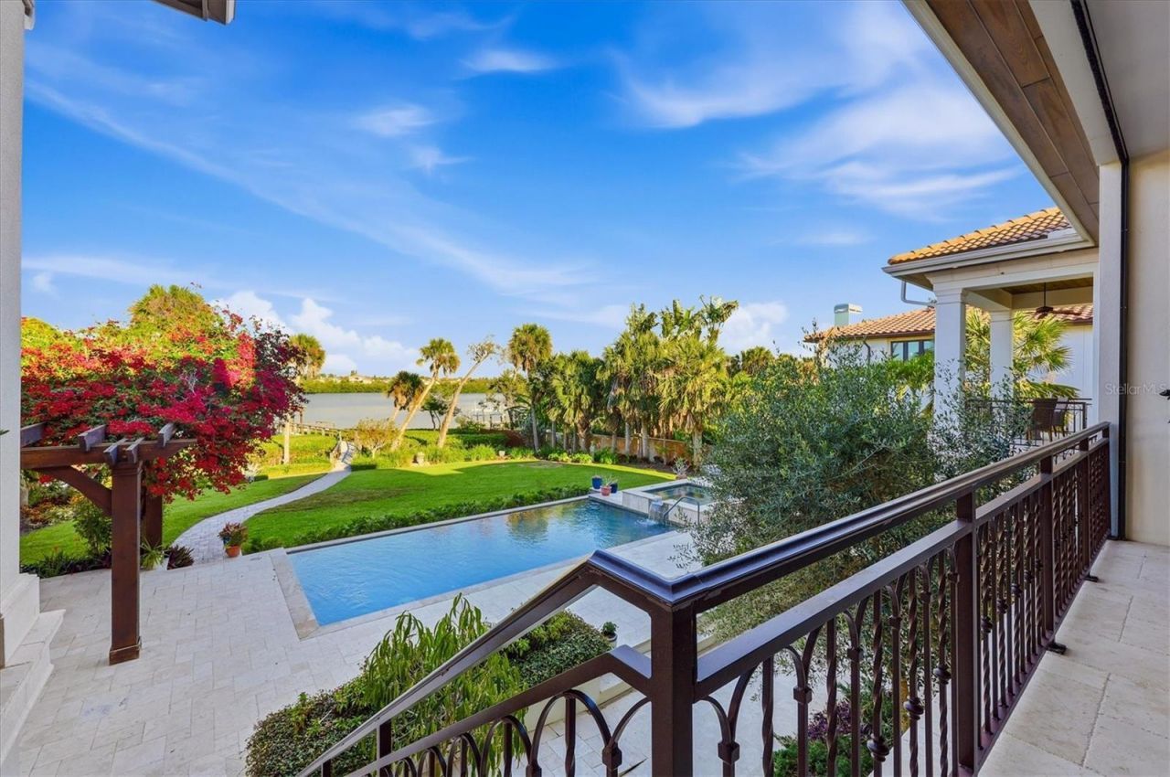 3210 Casey Key Road, Nokomis, FL 34275 Photo