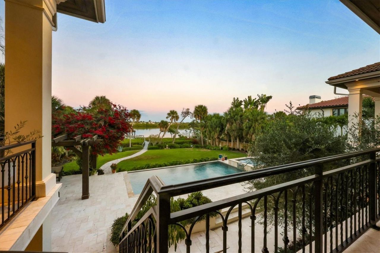 3210 Casey Key Road, Nokomis, FL 34275 Photo