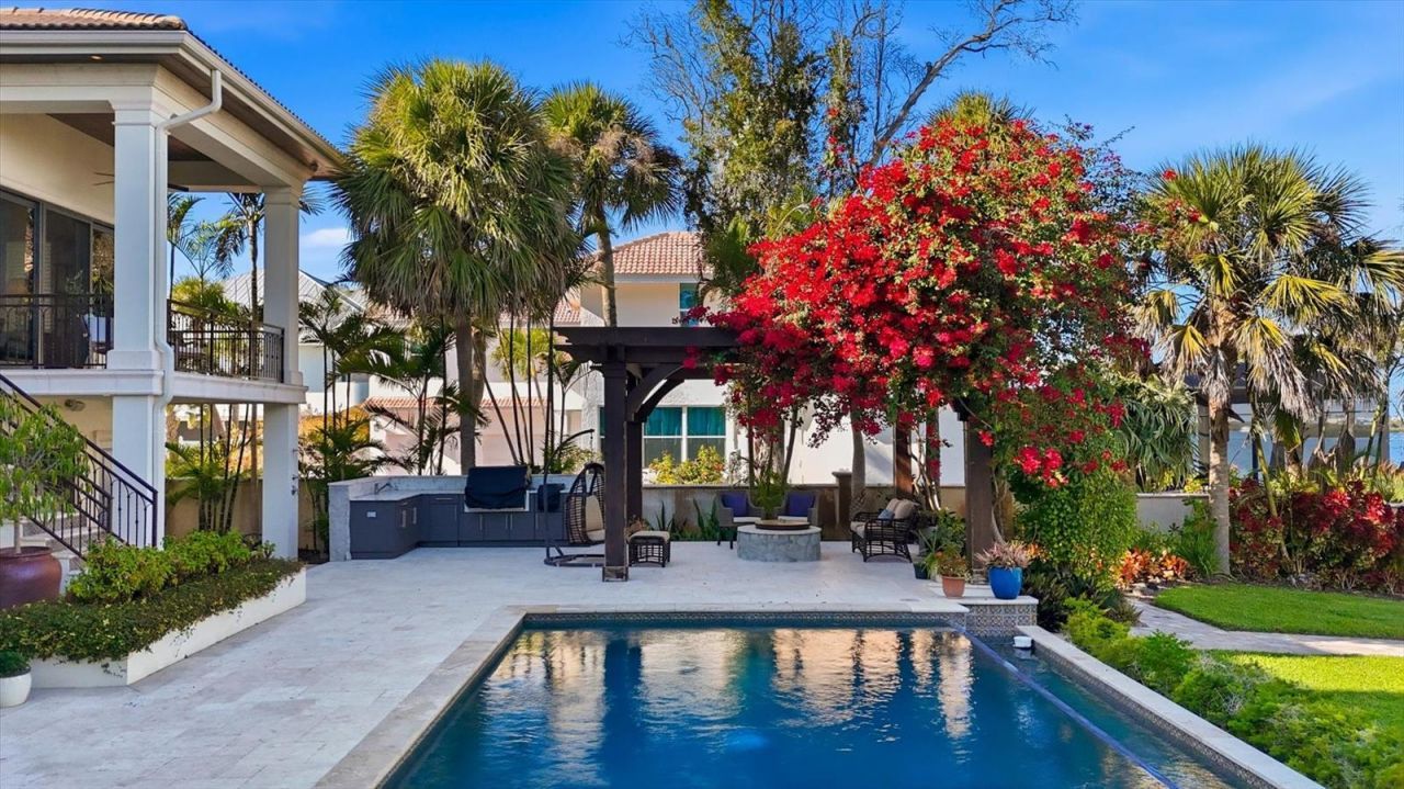 3210 Casey Key Road, Nokomis, FL 34275 Photo