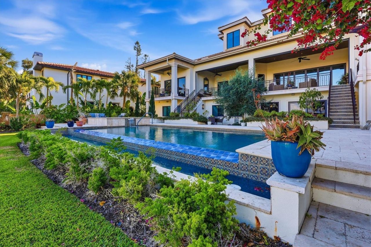 3210 Casey Key Road, Nokomis, FL 34275 Photo