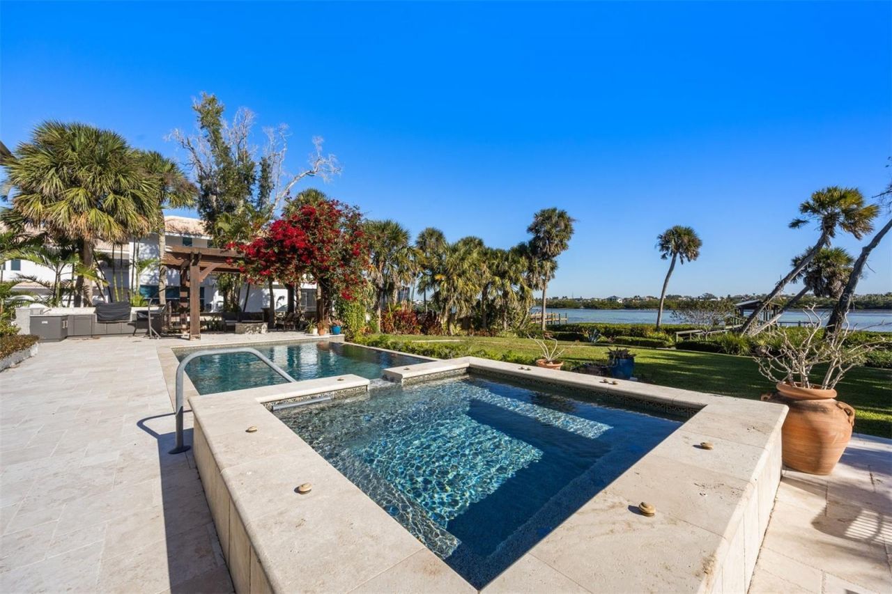 3210 Casey Key Road, Nokomis, FL 34275 Photo