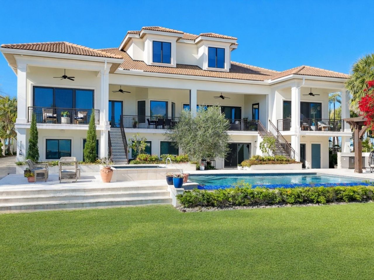 3210 Casey Key Road, Nokomis, FL 34275 Photo