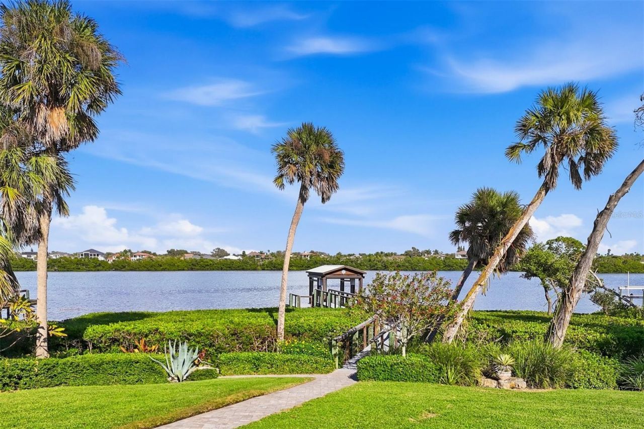 3210 Casey Key Road, Nokomis, FL 34275 Photo