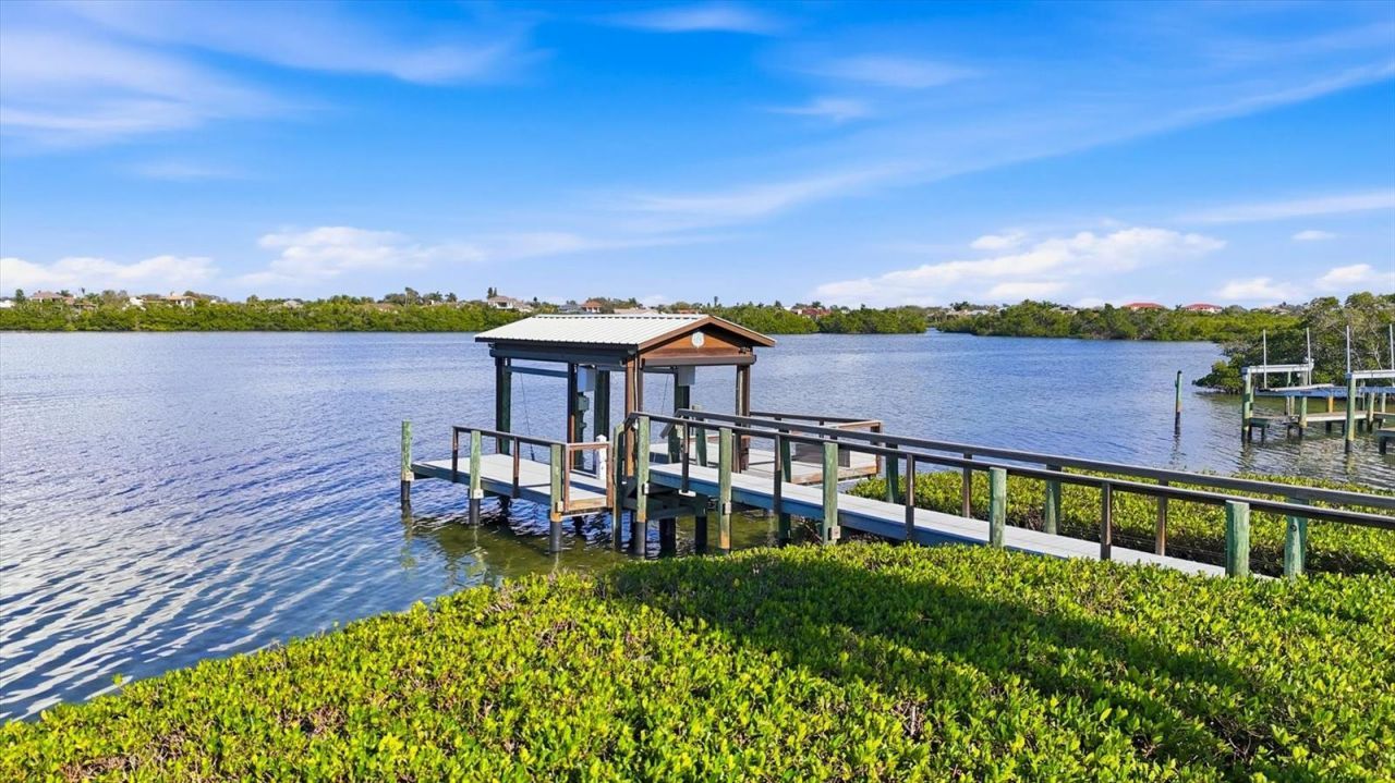 3210 Casey Key Road, Nokomis, FL 34275 Photo