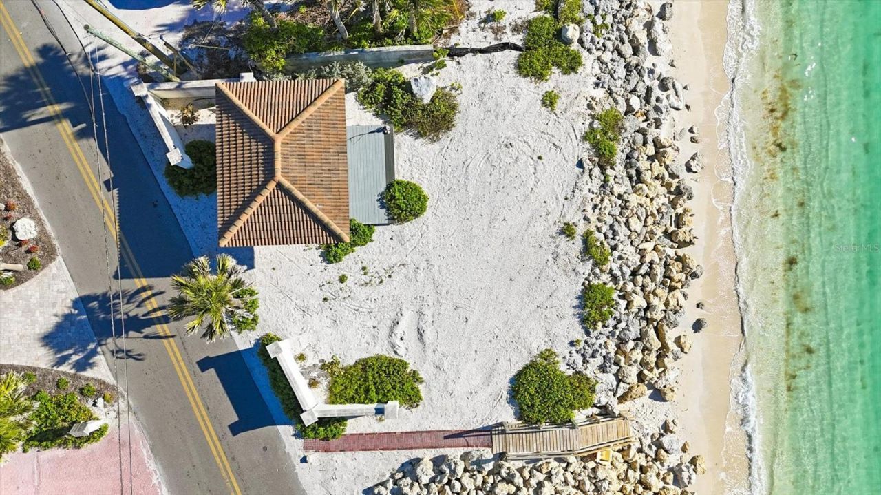 3210 Casey Key Road, Nokomis, FL 34275 Photo