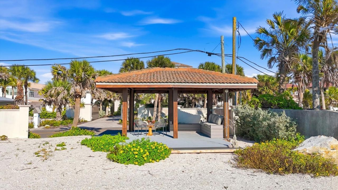 3210 Casey Key Road, Nokomis, FL 34275 Photo