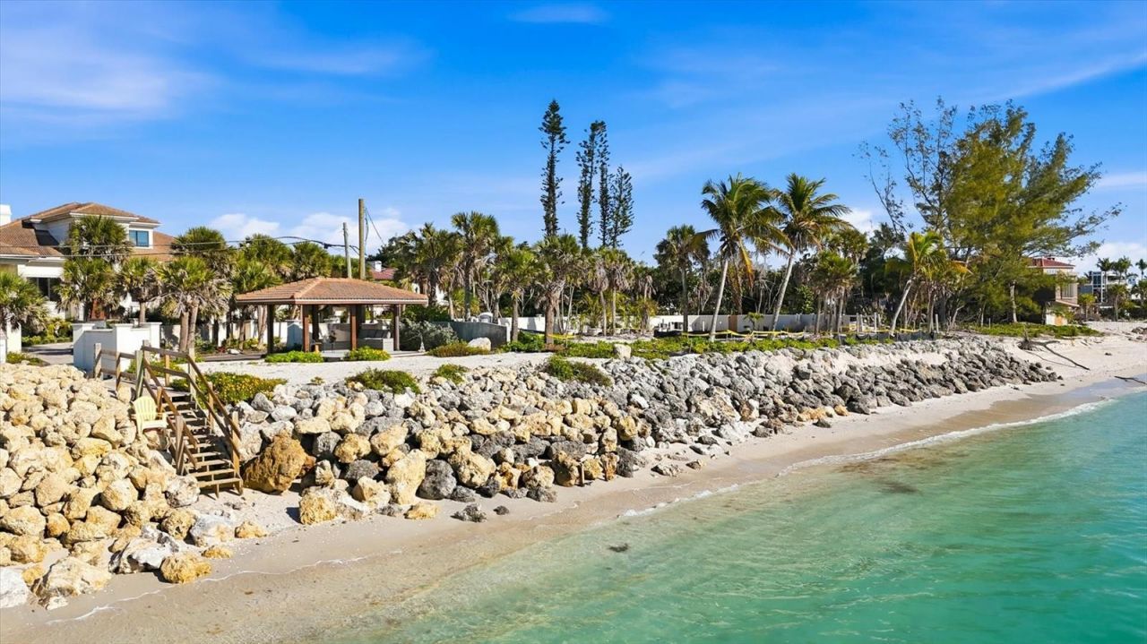 3210 Casey Key Road, Nokomis, FL 34275 Photo