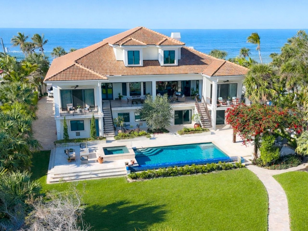 3210 Casey Key Road, Nokomis, FL 34275 Photo