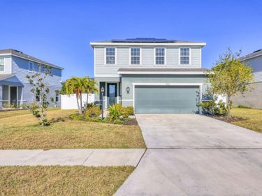5430 SPANISH MOSS COVE, BRADENTON, FL 34203